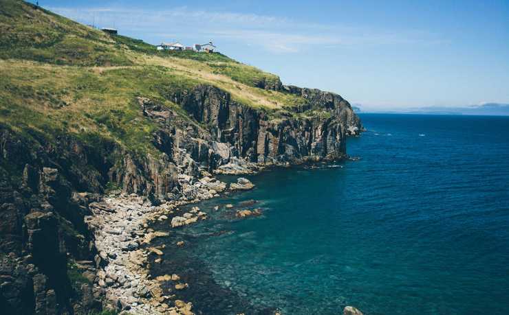 哪支球队率先锁定2026年世界杯席位？