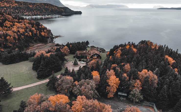 葡萄牙队友：我们期待C罗征战2026世界杯