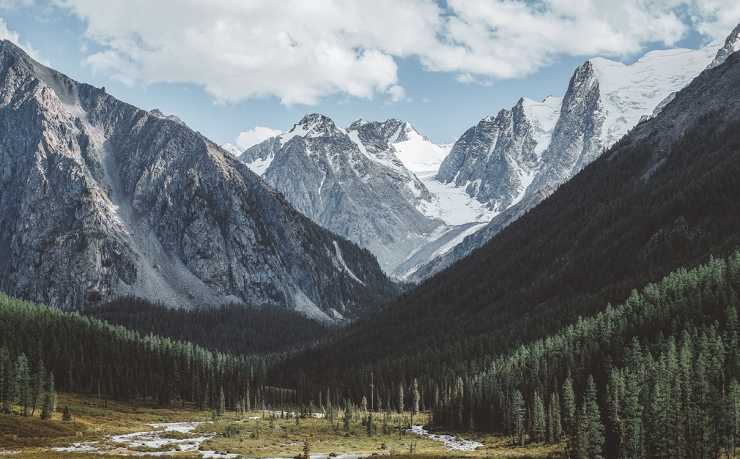 &lt;|begin_of_box|&gt;2026世界杯第二阶段赛程公布 各队分组对阵详解  