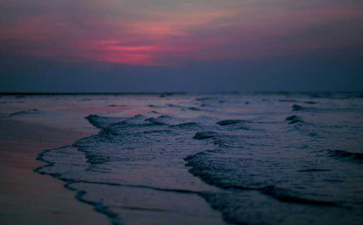 C罗2026世界杯夺冠：传奇再续还是时代终章？